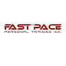 Fast1