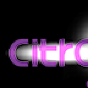 Citron