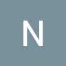 Nefateria