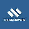 Three