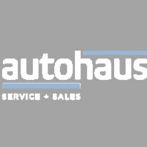 Autohaus