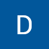 Dumpster