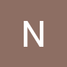 Nitinrana