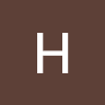 Higuera