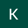 Karns