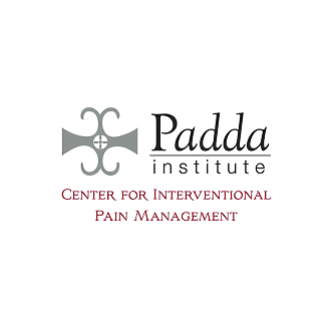 Pain