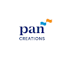 Pan