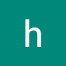 hari3