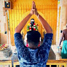 rayaanacharya