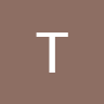 Techeor