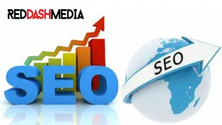 Best Serach Engine Optimization Company In South Delhi
