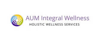 Common Misconceptions About Emotional Release Massage