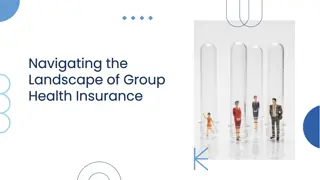group-health-insuranc