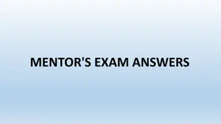 Unveiling the World of ADM: Answers, Founders, and Strategies