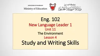 Reports: Importance and Guidelines