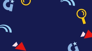 Maximizing Productivity in the Digital Age
