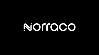 Norraco: Innovative Financial Solutions for African Institutions