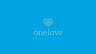 Learn More at joinonelove.org