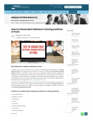 www-systemskills-in-how-to-choose-best-software-training-institute-in-pune- (1)
