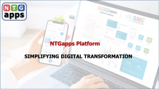NTGapps_DTB_Platform__1__1 (1)