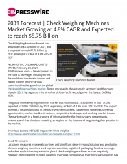 EINPresswire-691910937-2031-forecast-check-weighing-machines-market-growing-at-4-8-cagr-and-expected-to-reach-5-75-billion-1