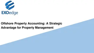 Offshore Property Accounting_ A Strategic Advantage for Property Management