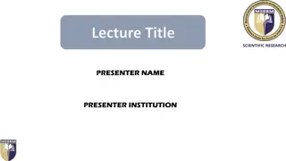 Enhancing Pharmaceutical Education: Key Insights and Strategies