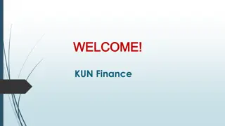 Best Home Loans in Corio