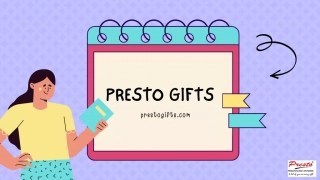 Online customised gift store in india