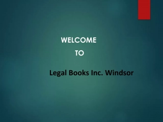 Best Legal Accounting Service in South Windsor