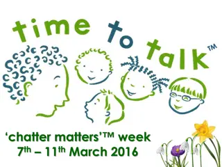 Creative Ideas for Children's Activities and Learning at Home