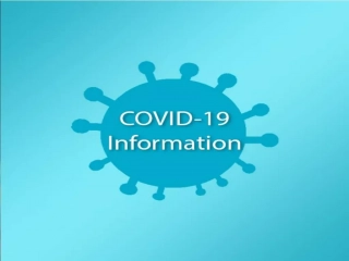 Covid-19 Pandemic