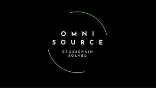 OmniSource - Revolutionizing Cross-Chain Trading
