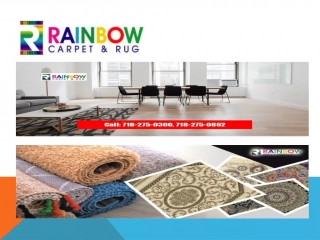 Carpet Store In Queens | Staircase Runners In Queens | Rugs Store In Forest Hill