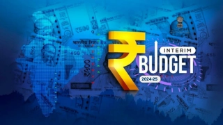 2024-25 Interim Budget Highlights