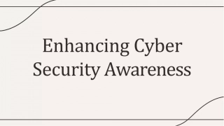 wepik-enhancing-cyber-security-awareness-20240305094544c7Bz (1)