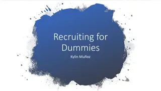 Ultimate Guide to College Recruitment for Student-Athletes