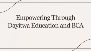 wepik-empowering-through-dayitwa-education-and-bca-20240305095445EHd7The Dayitwa