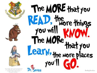 Year 2 Curriculum Highlights and Guidelines