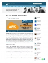 www-systemskills-in-why-aws-for-it-freshers- (3)