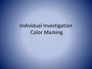 Comprehensive Analysis of Experimental Variables and Ethical Considerations