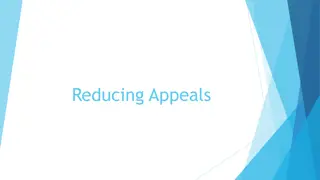 Special Preparation Scheme for Legal Professionals