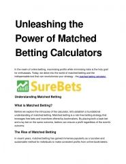 matched-betting-calculator