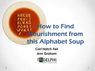 Health Home Care Management in New York