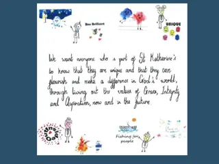 Supporting Adoptive Parents: Enhancing School Environments for All Children