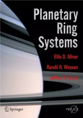 ❤[PDF]⚡  Planetary Ring Systems (Springer Praxis Books)