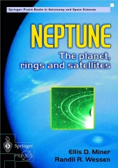 [PDF⚡READ❤ONLINE] Neptune: The Planet, Rings, and Satellites