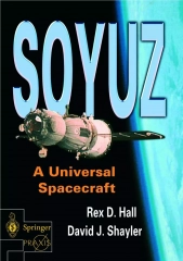 $PDF$/READ Soyuz: A Universal Spacecraft (Springer Praxis Books)