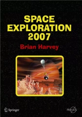 ❤[PDF]⚡  Space Exploration 2007 (Springer Praxis Books)