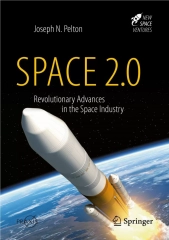 get⚡[PDF]❤ Space 2.0 (Springer Praxis Books)